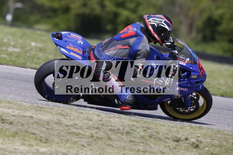 /Archiv-2025/11 29.04.2025 PROMAX ADR/Gruppe gruen/510